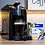 Caffenu\u0020Cleaning\u0020Pods