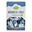 Arla\u0020Skim\u0020Milk\u0020\u0028Mini\u002DMilk\u0029