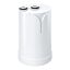 Brita\u0020HF\u002Dfilter