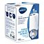Brita\u0020HF\u002Dfilter