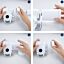 Brita\u0020HF\u002Dfilter