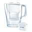 Brita\u0020Aluna\u00202,4\u0020l.\u0020\u0028hvid\u0029