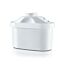 Brita\u0020Aluna\u00202,4\u0020l.\u0020\u0028hvid\u0029