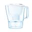 Brita\u0020Aluna\u00202,4\u0020l.\u0020\u0028hvid\u0029