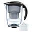 Brita\u0020Elemaris\u00202,4\u0020l.\u0020\u0028sort\u0029