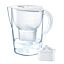 Brita\u0020Marella\u0020XL\u00203,5\u0020l.\u0020\u0028hvid\u0029