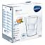 Brita\u0020Marella\u0020XL\u00203,5\u0020l.\u0020\u0028hvid\u0029