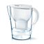 Brita\u0020Marella\u0020XL\u00203,5\u0020l.\u0020\u0028hvid\u0029