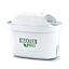 MAXTRA\u0020PRO\u0020water\u0020filter\u0020\u002D\u0020Brita