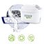 MAXTRA\u0020PRO\u0020water\u0020filter\u0020\u002D\u0020Brita