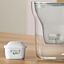 MAXTRA\u0020PRO\u0020water\u0020filter\u0020\u002D\u0020Brita