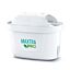 Brita\u0020Maxtra\u0020Pro\u0020\u002D\u0020Pure\u0020Performance