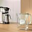Brita\u0020Maxtra\u0020Pro\u0020\u002D\u0020Pure\u0020Performance