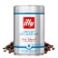 illy\u0020Koffeinfri