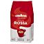 Qualit\u00E0\u0020Rossa\u0020\u002D\u0020Lavazza