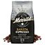 Barista\u0020Espresso\u0020\u002D\u0020Merrild