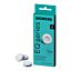 Siemens\u0020Cleaning\u0020Tablets\u0020TZ80001B