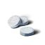 Siemens\u0020Cleaning\u0020Tablets\u0020TZ80001B