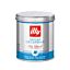 illy\u0020Koffeinfri