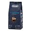 Delonghi\u0020Decaffeinato\u0020Espresso