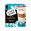 Latte\u0020Macchiato\u0020\u002D\u0020Carte\u0020Noire