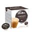 Cortado\u0020\u002D\u0020Gimoka