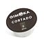 Cortado\u0020\u002D\u0020Gimoka