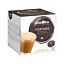 Cortado\u0020\u002D\u0020Gimoka