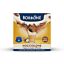 Nocciolone\u0020\u0028Hasseln\u00F8d\u0029\u0020\u002D\u0020Caff\u00E8\u0020Borbone