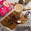 Spiced\u0020Chai\u0020Latte\u0020\u002D\u0020Drink\u0020Me\u0020Chai