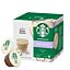 Starbucks\u0020White\u0020Mocha\u0020