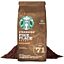Starbucks\u0020Pike\u0020Place\u0020Roast