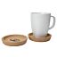 Coaster\u0020\u002D\u0020Kaffekapslen