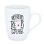 My\u0020Blood\u0020Type\u0020Is\u0020Coffee