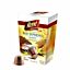 Rooibos\u0020Red\u0020Espresso\u0020\u002D\u0020Caf\u00E9\u0020Ren\u00E9\u0020
