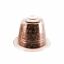 Rooibos\u0020Red\u0020Espresso\u0020\u002D\u0020Caf\u00E9\u0020Ren\u00E9\u0020