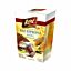 Rooibos\u0020Red\u0020Espresso\u0020\u002D\u0020Caf\u00E9\u0020Ren\u00E9\u0020