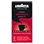 Lavazza\u0020Espresso\u0020Armonico