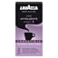 Lavazza\u0020Lungo\u0020Avvolgente