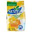 Nestea\u0020Citron