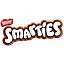 Family\u0020Fun\u0020Smarties