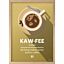 KAW\u002DFEE\u0020Citatplakat
