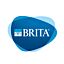 Brita\u0020Aluna\u00202,4\u0020l.\u0020\u0028hvid\u0029