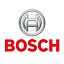 Bosch\u0020elkedel