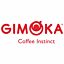 Gimoka\u0020Mild