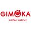 Gimoka\u0020Deciso