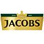 Jacobs\u0020Intenso\u0020