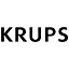 Krups\u0020m\u00E6lkeskummer