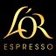 L\u0027Or\u0020Lungo\u0020Mattinata