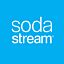 Cola